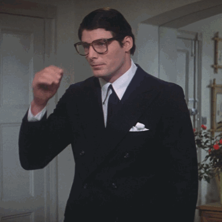 33193d6e20f6b72ccc1a76fcd7d7f235_1659106861_134.gif